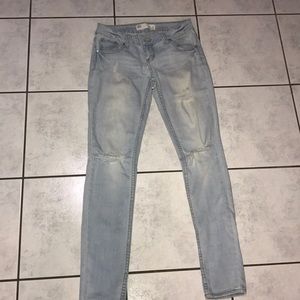 Clothes